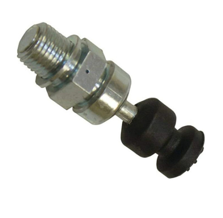 Decompresor drujba Stihl Ms311, Ms341, Ms361, Ms391, Ms441 [1]