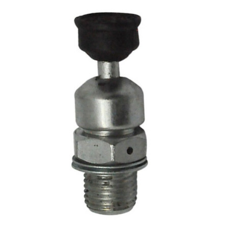  Cilindru drujba - Decompresor drujba universal (10mm)
