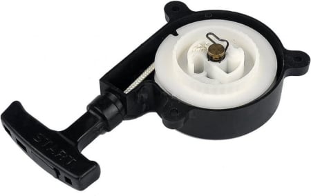  Pornire atomizor - Demaror atomizor compatibil Stihl BR320, BR340, BR380, BR400, BR420