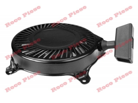 Demaror BRIGGS-STRATTON 497782, 494846, 495766, 496650, 497830 [1]