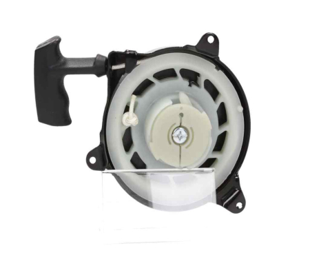  Demaroare si componente pornire motoutilaje - Demaror BRIGGS-STRATTON 499706