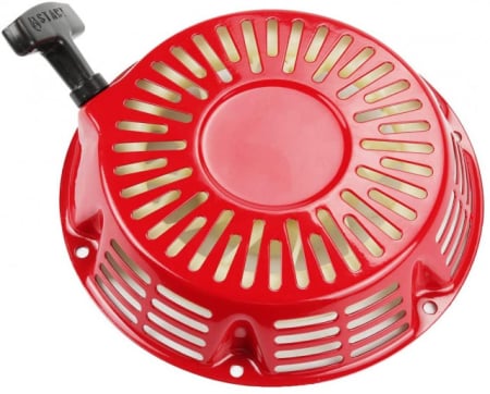 Demaror compatibil Honda GX 240, Honda GX 270 [1]