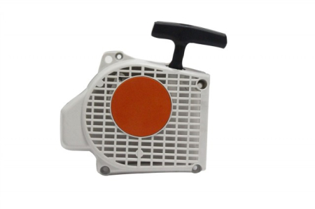 Demaror drujba compatibil Stihl MS 200T, 020T [1]