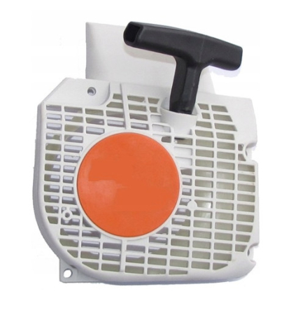 Demaror drujba compatibil Stihl MS 210, MS 230, MS 250, 021, 023, 025 [1]