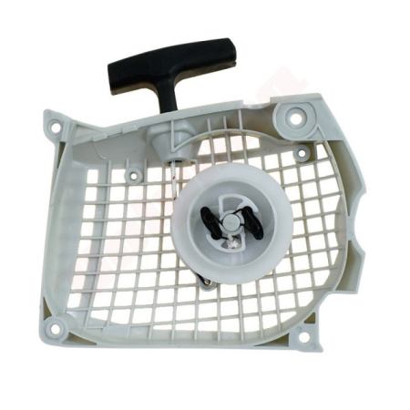 Demaror drujba compatibil Stihl MS 291 [1]