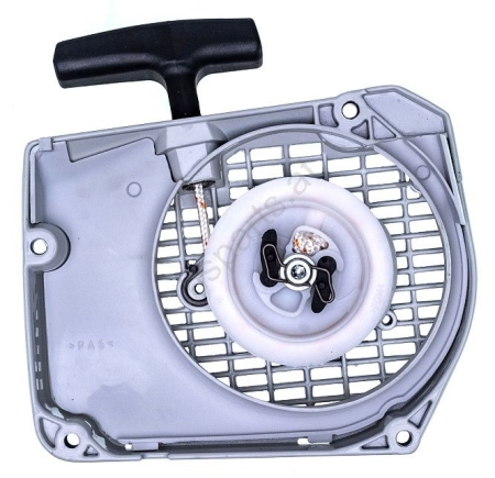  Pornire drujba  - Demaror drujba compatibil Stihl MS 340, MS 360, 034, 036