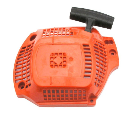 Demaror drujba Husqvarna 135, 140, 435 (504 59 70-02) [1]