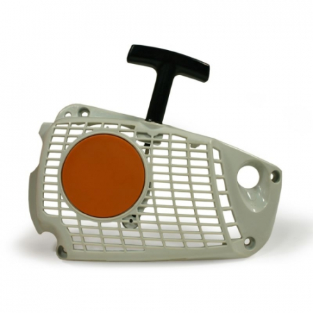 Piese de schimb - Demaror drujba stihl ms 192t