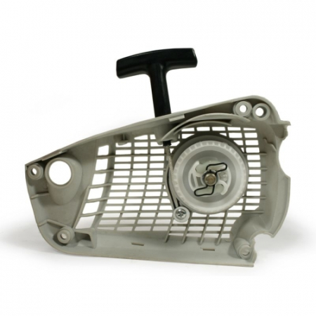 Demaror drujba stihl ms 192t [1]