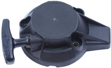 Demaror Honda GX 25 [1]