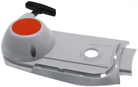 Demaror masina debitat compatibil Stihl TS700 [1]