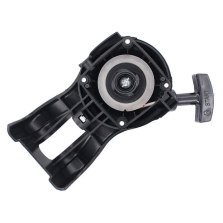 Piese motocoasa  - Demaror motocoasa Echo PPT-235ES