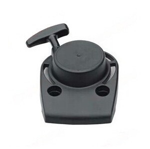 Demaror motocoasa Honda GX 35 [1]