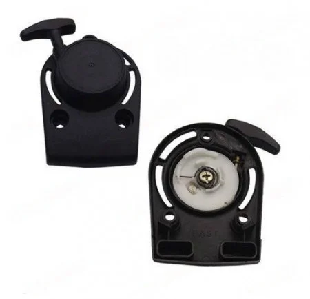 Piese motocositori - Demaror motocoasa Honda GX 35