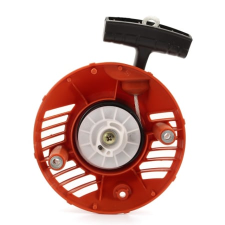 Demaror motocoasa Husqvarna 125, 128 etc [1]