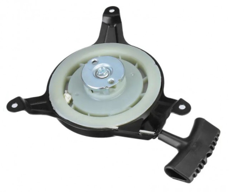 Demaror motosapa Honda GXV 120, GXV 140, GXV 160 / MTD THORX 35 [1]