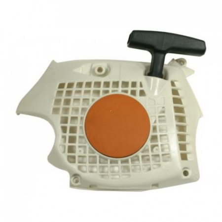 Piese de schimb - Demaror pentru Stihl MS 171 181 211