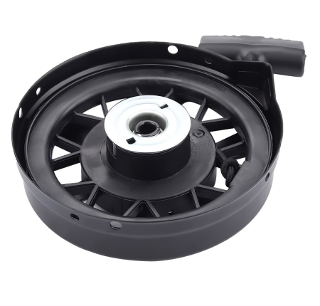 Demaror Tecumseh LEV150 [0]