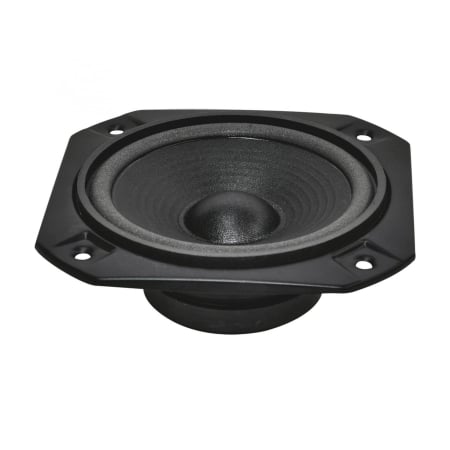 Difuzoare auto - Difuzor central 130 mm 400 - 7000 Hz 50 / 40 W