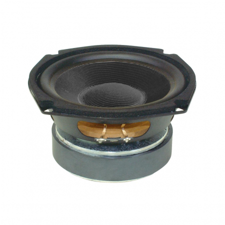 Difuzoare auto - Difuzor central joase 50 - 7000 Hz 60 / 40 W