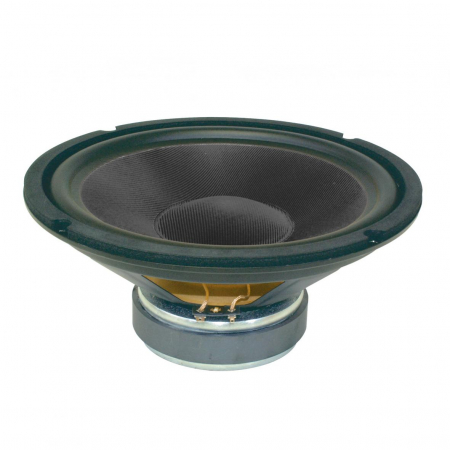 Difuzoare auto - Difuzor de medii joase 30 - 2500 Hz 150 / 100 W
