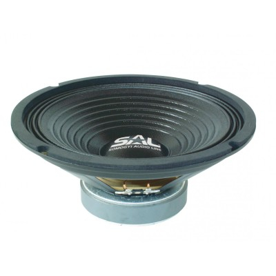 Difuzoare auto - Difuzor de joase 250 mm 200 / 140 W
