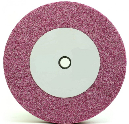 Piese drujba  - Disc abraziv pentru aparat de ascutit lant drujba 100x10mm