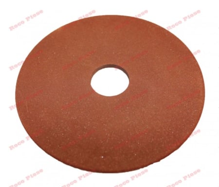 Piese drujba  - Disc abraziv pentru aparat de ascutit lant drujba 105 x 22.2mm