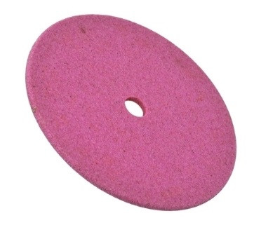 Piese drujba  - Disc abraziv pentru aparat de ascutit lant drujba 145 x 3.2 x 22.2mm