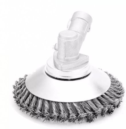 Disc cu sarma motocoasa 180mm [1]
