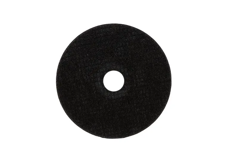 Disc de 125mm pentru debitat metale [2]