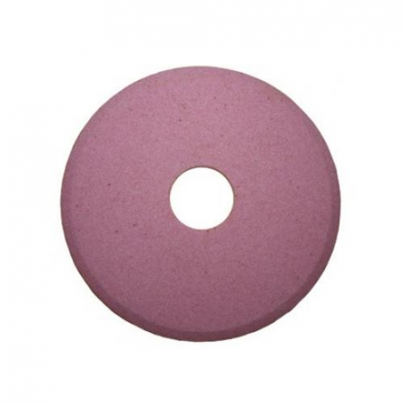 Scule si utilaje constructie - Disc masina de ascutit lant drujba, 105X22X3.2 pentru lant 3/8 PICCO si 3.25