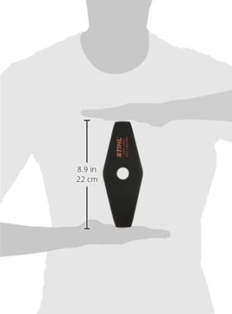 Disc motocoasa Holzfforma (4001 713 3805) [1]
