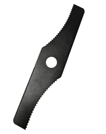  Disc motocoasa - Disc taietor motocoasa Aida cu dinti