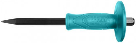 Ciocane - Dorn zidarie 4x250mm
