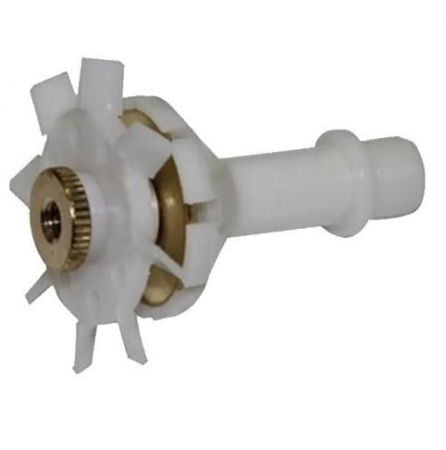 Stopuri/lampi - Duza stropitoare atomizor / pulverizator