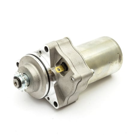  Electrice Atv  - Electromotor ATV 50-110cc (3 prinderi)