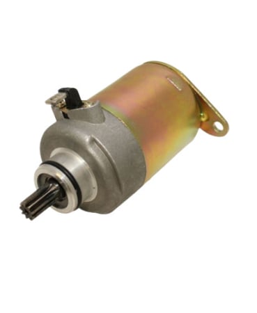  Electromotoare scuter - Electromotor scuter 4T 125-150cc