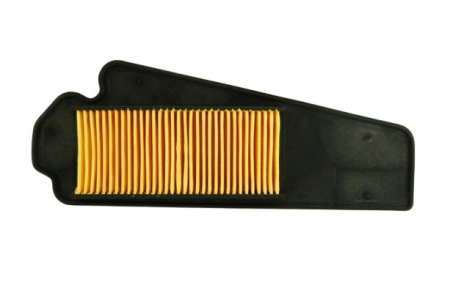 Piese scutere  - Element filtru aer scuter chinezesc 4T