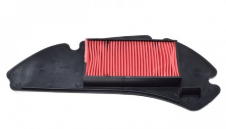 Piese scutere  - Element filtru aer scuter Honda Sh 125cc, 150cc
