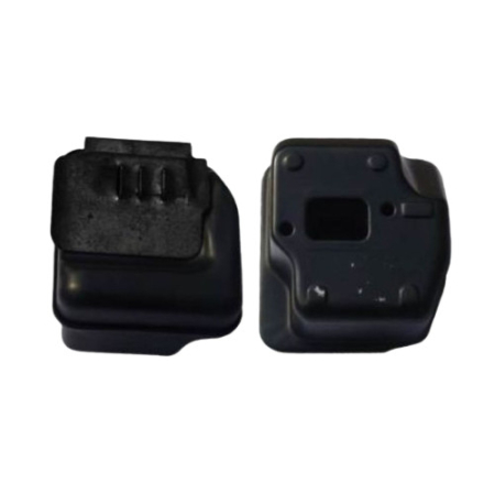 Esapament drujba compatibil Stihl MS 210, MS 230, MS 250, 021, 023, 025 [1]