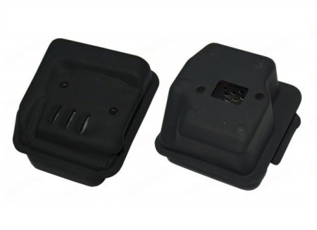 Piese drujba  - Esapament drujba compatibil Stihl MS 210, MS 230, MS 250, 021, 023, 025