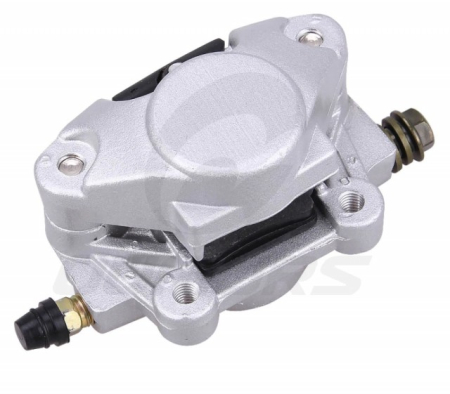 Piese ATV  - Etrier frana ATV 200cc