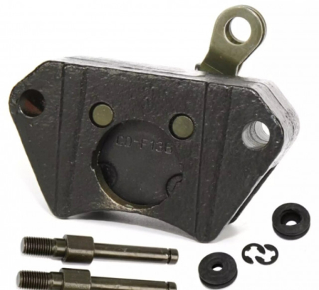 Piese ATV  - Etrier frana ATV CF Moto CF500