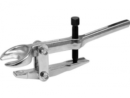 Clesti - Extractor pentru articulatii sferice 17mm