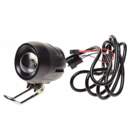Piese de schimb - Far trotineta electrica kungoo m4
