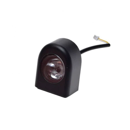 Piese de schimb - Far trotineta electrica xiaomi m365/m365 pro