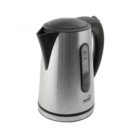 Fierbatoare pentru apa - Fierbator electric pentru apa, 2000 W, 1,7 L