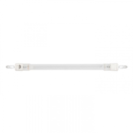 Casa si bucatarie - Filament pentru FK 231, 163mm, putere 400W, tensiune 230V