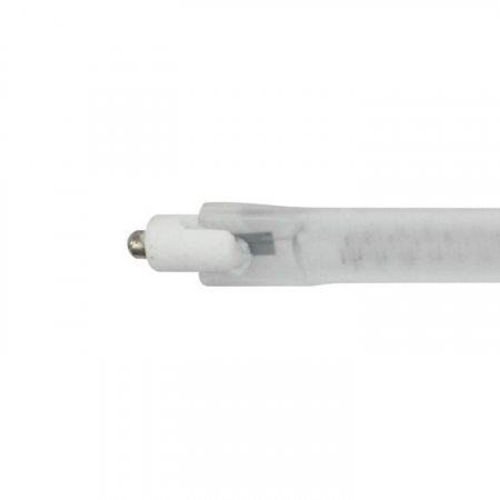 Filament pentru FK 231, 163mm, putere 400W, tensiune 230V [1]